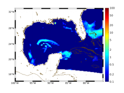 APCP_surface_06f03_interp.png