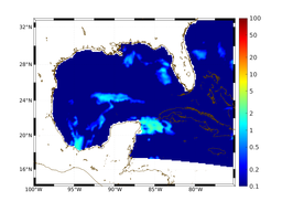 APCP_surface_12f01_interp.png