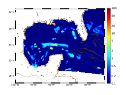 APCP_surface_12f06_interp.png