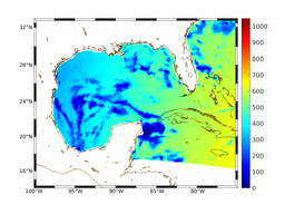DSWRF_surface_12f02_interp.png