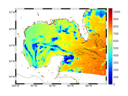 DSWRF_surface_12f03_interp.png