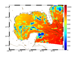 DSWRF_surface_12f04_interp.png