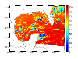 DSWRF_surface_12f05_interp.png