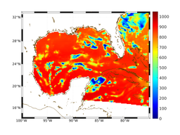 DSWRF_surface_12f06_interp.png