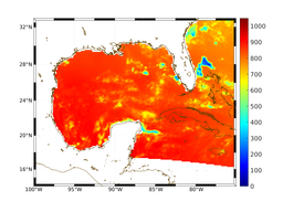 DSWRF_surface_18f00_interp.png