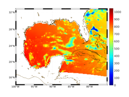DSWRF_surface_18f01_interp.png