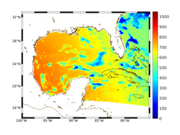 DSWRF_surface_18f02_interp.png