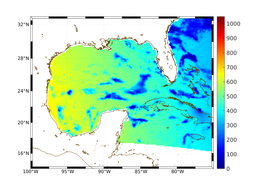 DSWRF_surface_18f03_interp.png