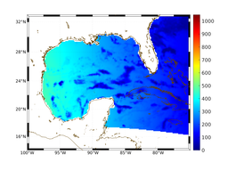 DSWRF_surface_18f04_interp.png