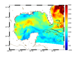 LHTFL_surface_00f04_interp.png