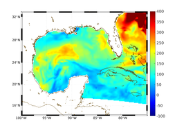 LHTFL_surface_00f05_interp.png