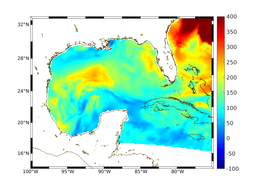 LHTFL_surface_00f06_interp.png
