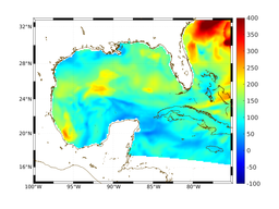 LHTFL_surface_06f00_interp.png