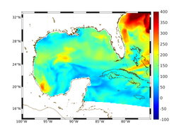 LHTFL_surface_06f01_interp.png
