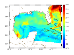 LHTFL_surface_06f02_interp.png