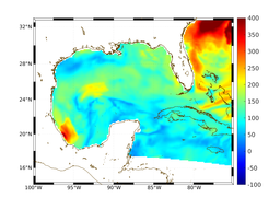 LHTFL_surface_06f04_interp.png