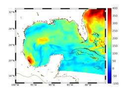 LHTFL_surface_06f05_interp.png