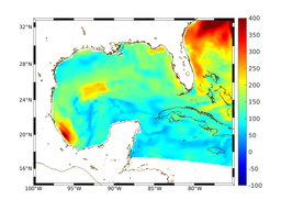 LHTFL_surface_06f06_interp.png
