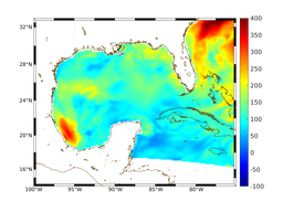 LHTFL_surface_12f01_interp.png