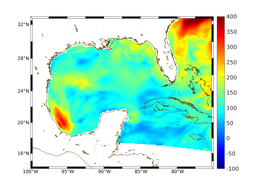 LHTFL_surface_12f02_interp.png