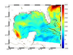 LHTFL_surface_12f04_interp.png