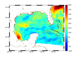 LHTFL_surface_12f06_interp.png