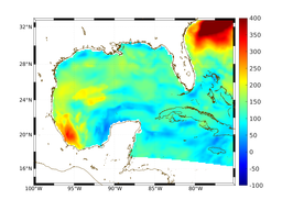 LHTFL_surface_18f04_interp.png