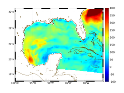 LHTFL_surface_18f05_interp.png