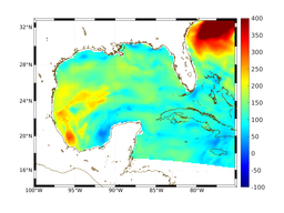 LHTFL_surface_18f06_interp.png