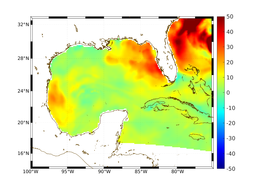 SHTFL_surface_00f00_interp.png