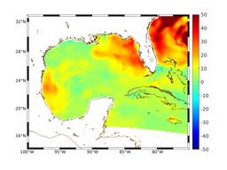 SHTFL_surface_00f01_interp.png
