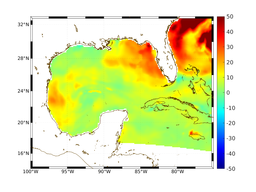 SHTFL_surface_00f02_interp.png