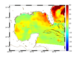 SHTFL_surface_00f03_interp.png
