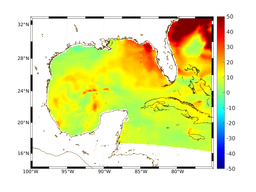 SHTFL_surface_00f06_interp.png