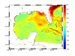 SHTFL_surface_06f00_interp.png