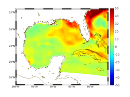 SHTFL_surface_06f01_interp.png