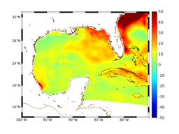 SHTFL_surface_06f03_interp.png