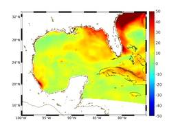 SHTFL_surface_06f04_interp.png