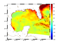 SHTFL_surface_06f05_interp.png