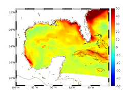 SHTFL_surface_06f06_interp.png