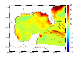 SHTFL_surface_12f01_interp.png