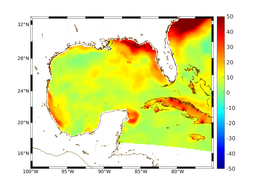 SHTFL_surface_12f03_interp.png