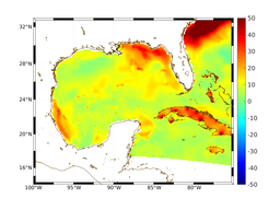SHTFL_surface_12f05_interp.png