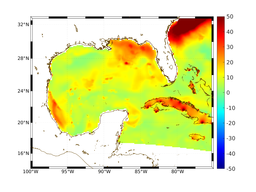 SHTFL_surface_12f06_interp.png
