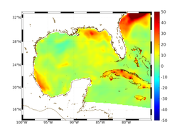 SHTFL_surface_18f01_interp.png