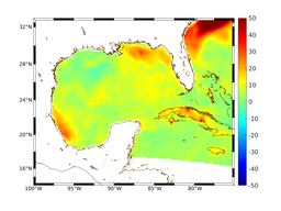 SHTFL_surface_18f02_interp.png