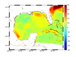 SHTFL_surface_18f03_interp.png
