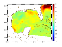 SHTFL_surface_18f05_interp.png