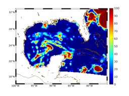 TCDC_entireatmosphere_consideredasasinglelayer__00f00_interp.png