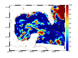 TCDC_entireatmosphere_consideredasasinglelayer__00f02_interp.png